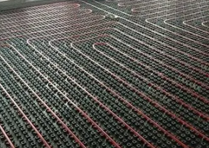 濉溪卫生间测漏水哪家好