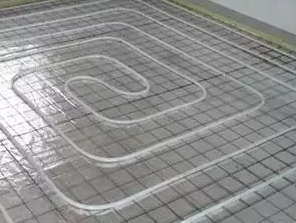 濉溪清洗地暖哪家好
