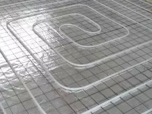 濉溪清洗地暖哪家好