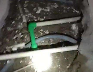 濉溪卫生间漏水多少钱