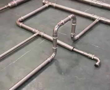 濉溪水管维修推荐电话