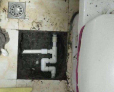 濉溪卫生间防水推荐公司