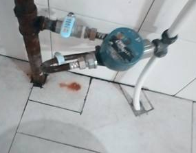 濉溪卫生间测漏水哪家优惠