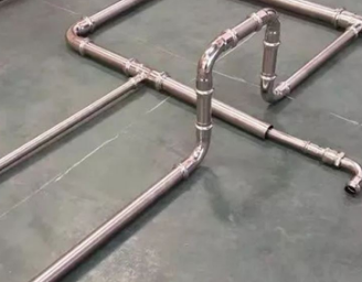 濉溪卫生间测漏水联系电话