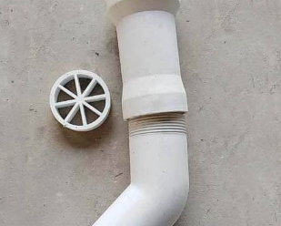 濉溪水管维修哪家好