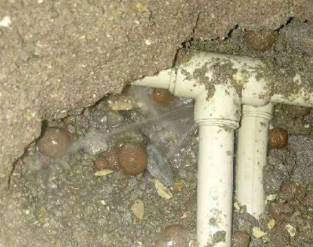 濉溪卫生间防水的报价