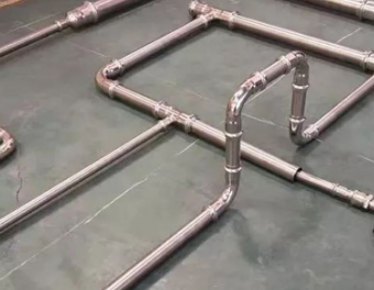 濉溪水管维修哪家好