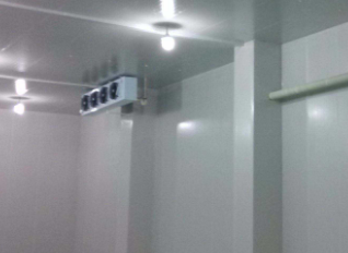 濉溪卫生间测漏水诚信经营