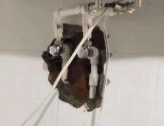 濉溪水管维修哪家好