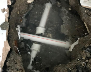濉溪卫生间防水电话号码