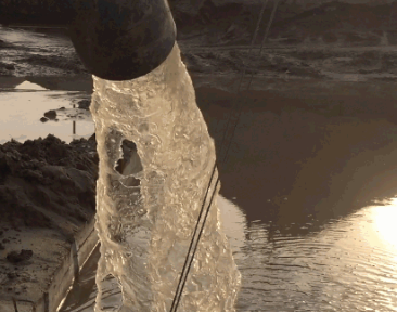 濉溪卫生间测漏水多少钱