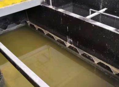 濉溪卫生间测漏水公司电话
