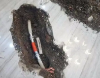 濉溪卫生间防水的24小时电话