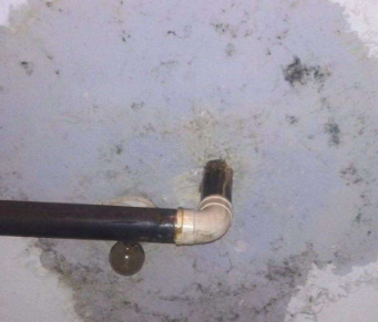 濉溪卫生间防水哪家好
