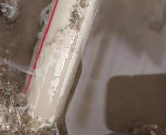 濉溪卫生间防水价格
