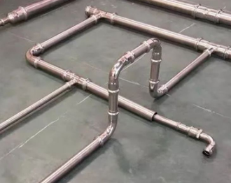 濉溪卫生间防水多少钱