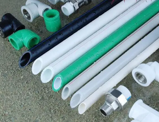 濉溪水管维修多少钱