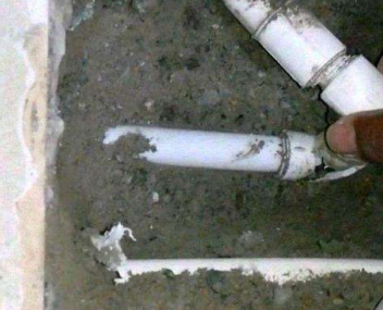 濉溪卫生间测漏水哪家好
