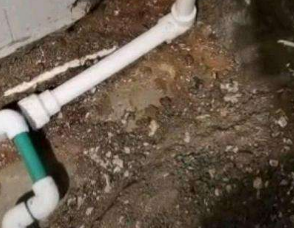 濉溪卫生间测漏水服务电话