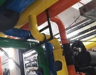 濉溪水管维修多少钱