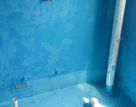 濉溪卫生间防水多少钱