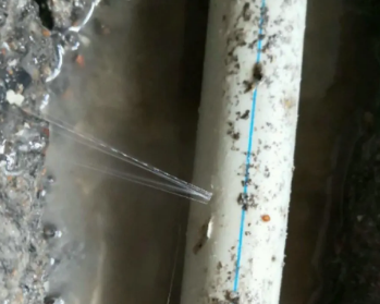 濉溪卫生间测漏水多少钱