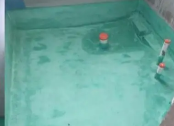 濉溪卫生间防水哪家好