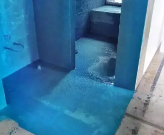 濉溪卫生间防水哪家好