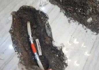 濉溪卫生间测漏水哪家好