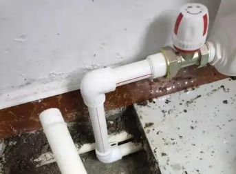 濉溪卫生间测漏水多少钱