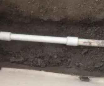 濉溪卫生间测漏水哪家好