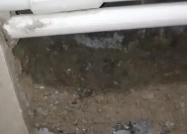 濉溪卫生间测漏水多少钱