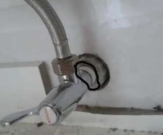濉溪水管维修多少钱