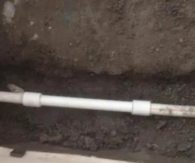 濉溪水管维修哪家好