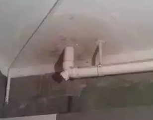濉溪卫生间测漏水哪家好