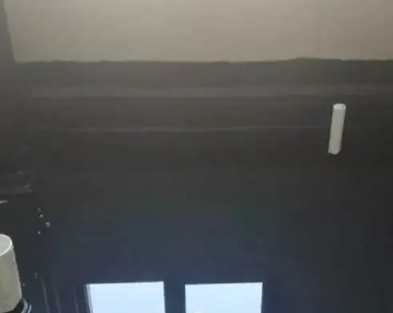 濉溪卫生间防水价格多少