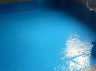 濉溪卫生间防水多少钱