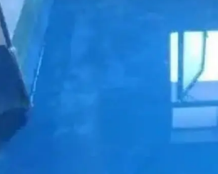 濉溪卫生间防水哪家好