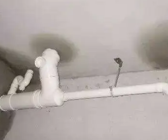 濉溪卫生间测漏水哪家好