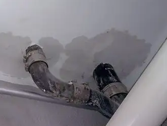 濉溪卫生间测漏水服务电话