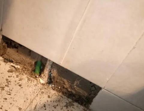 濉溪测漏水公司为您专业分享下检漏仪器准确定位的方法有什么特点?