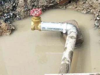 濉溪漏水检测电话多少