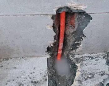 濉溪漏水检测哪家好