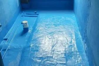 濉溪测漏水电话多少